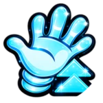 Game Pass Thumbnail