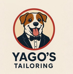 Yago's tailoring
