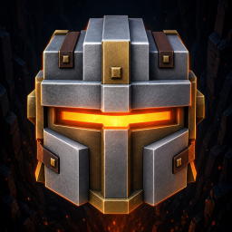 Abyss Forge