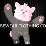 Bewear Clothing Co