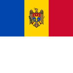 Moldova&Romania
