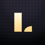 Lumin Production