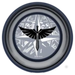 Site Bulwark | Mobile Task Forces