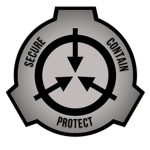 [SCP:F] | Secure. Contain. Protect.