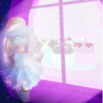Royale Fans Society - [Un]Official Group