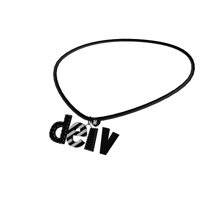 Item Thumbnail