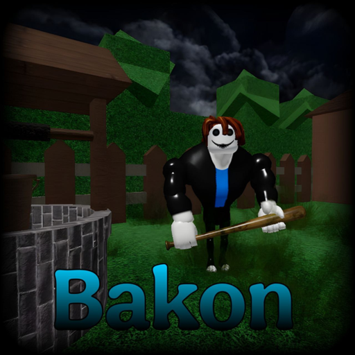 Bakon