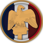 L'Premier Empire Français