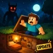 DANGEROUS NIGHT [FURNISH THE BUNKER] icon
