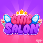 Chic Salon