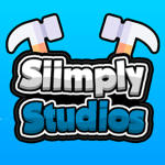 Siimply Studios