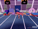 Pixel_pink