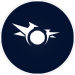 Novan Defense works
