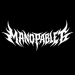 MANOPABLET | STORE
