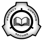 SCPF ≪ ~ ≫ Ethics Committee