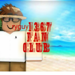 ryguy1367