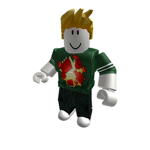 d7oom youtuber