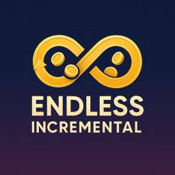 [Fixes]Endless Incremental