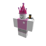 Group Thumbnail