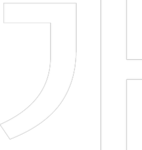 === Republic of Korea Army ===