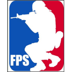 First Person Shooter Players