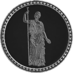 Eрilektοi