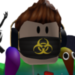 ItsDaLittleNoob
