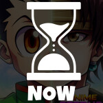 [⏳NOW⏳] Anime Eternal