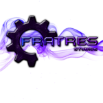 Fratres Studios