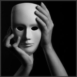 Mask of Sociopaths