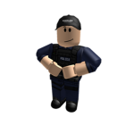 FRIENDLYBOY77 IS THE MOST BESTEST BOY EVER
