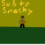 Snack y