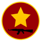 The Tigray Defense Force