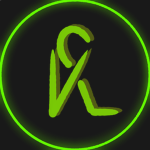 Comunidad de Rey