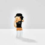+ndrwB+