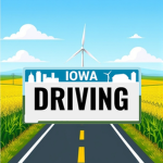Iowa Driving Group