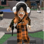 Soeurrete