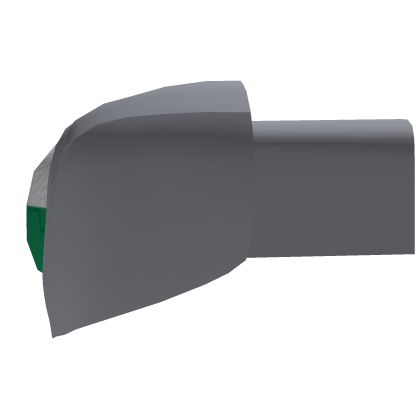 BIRTH RIDER SHOULDER RIGHT Roblox item