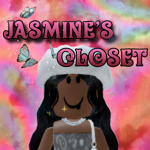 JA$MINE’S CLOSET