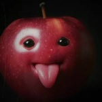 apple2343456