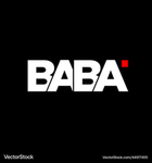 ''BABA Family''