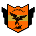[DF] Archangel Platoon