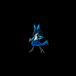 TheLucario