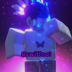 #swiffno