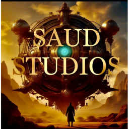 ،