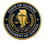 [+] State of Illinois Department of Justice [+]