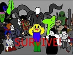 Area 51 Fanss
