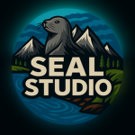 Studio_Seal