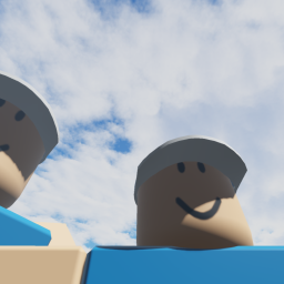 Climb the 67 for FREE ADMIN!