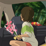 Chihiro Ogino